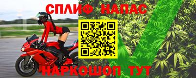 кокс Гай