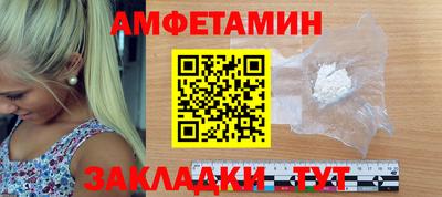 кокс Гай