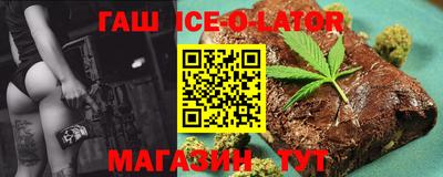 a pvp Гагарин